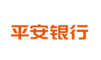合作客户10