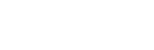 某某玩具有限公司