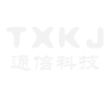 通信设备电子科技公司