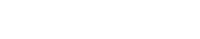智能锁具电子科技公司
